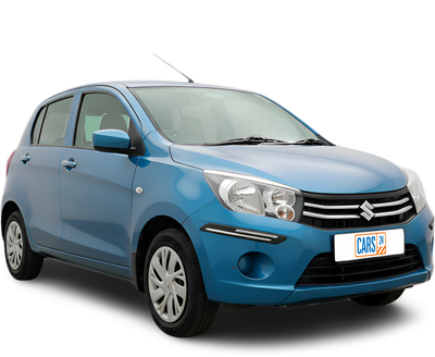 Maruti Celerio-img